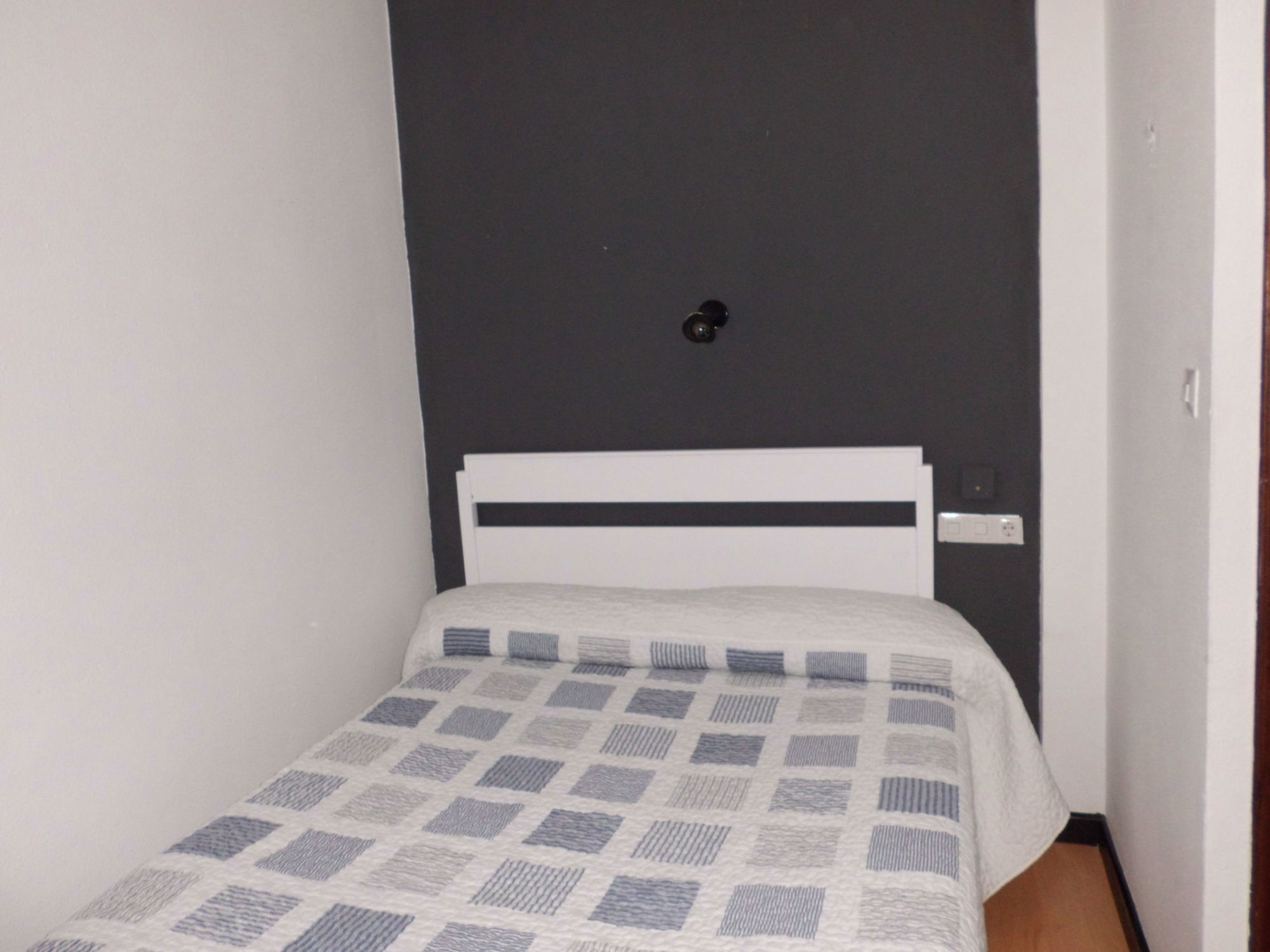 Hostal Lima Valladolid Exteriér fotografie