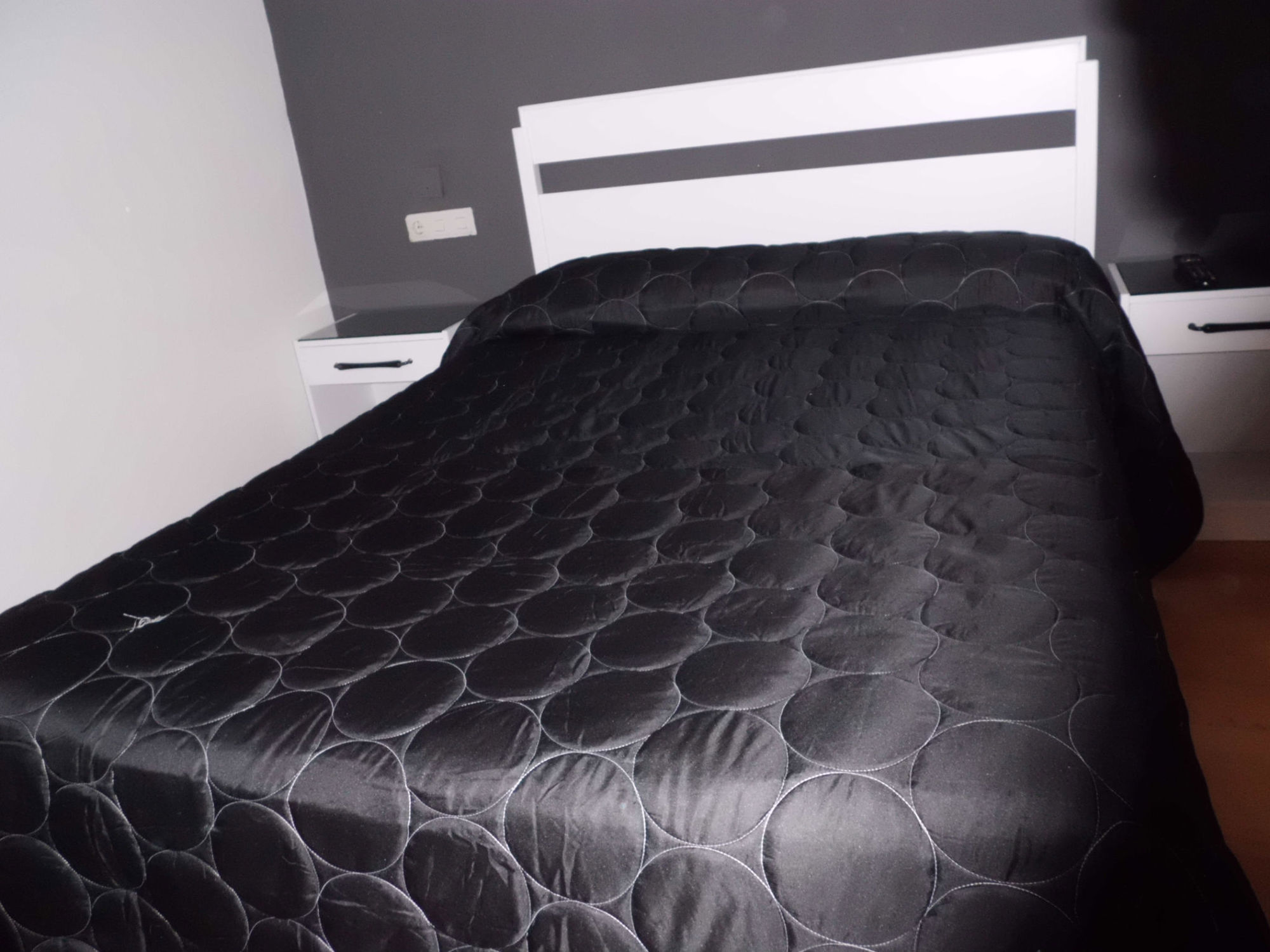 Hostal Lima Valladolid Exteriér fotografie