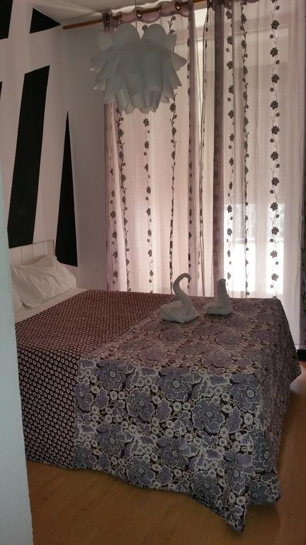 Hostal Lima Valladolid Exteriér fotografie