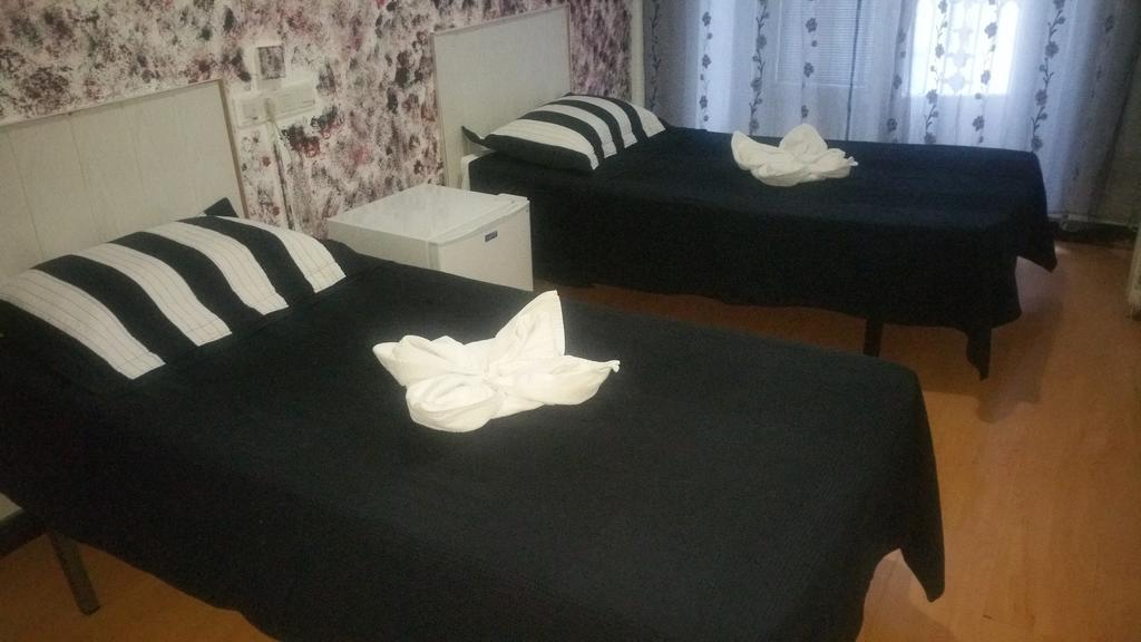 Hostal Lima Valladolid Exteriér fotografie