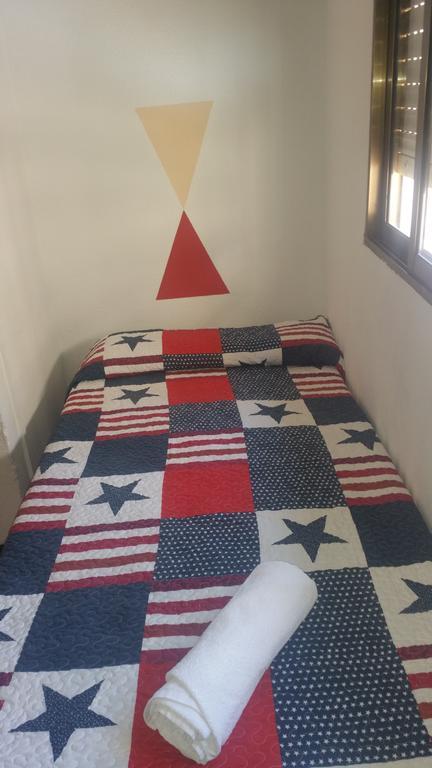 Hostal Lima Valladolid Exteriér fotografie