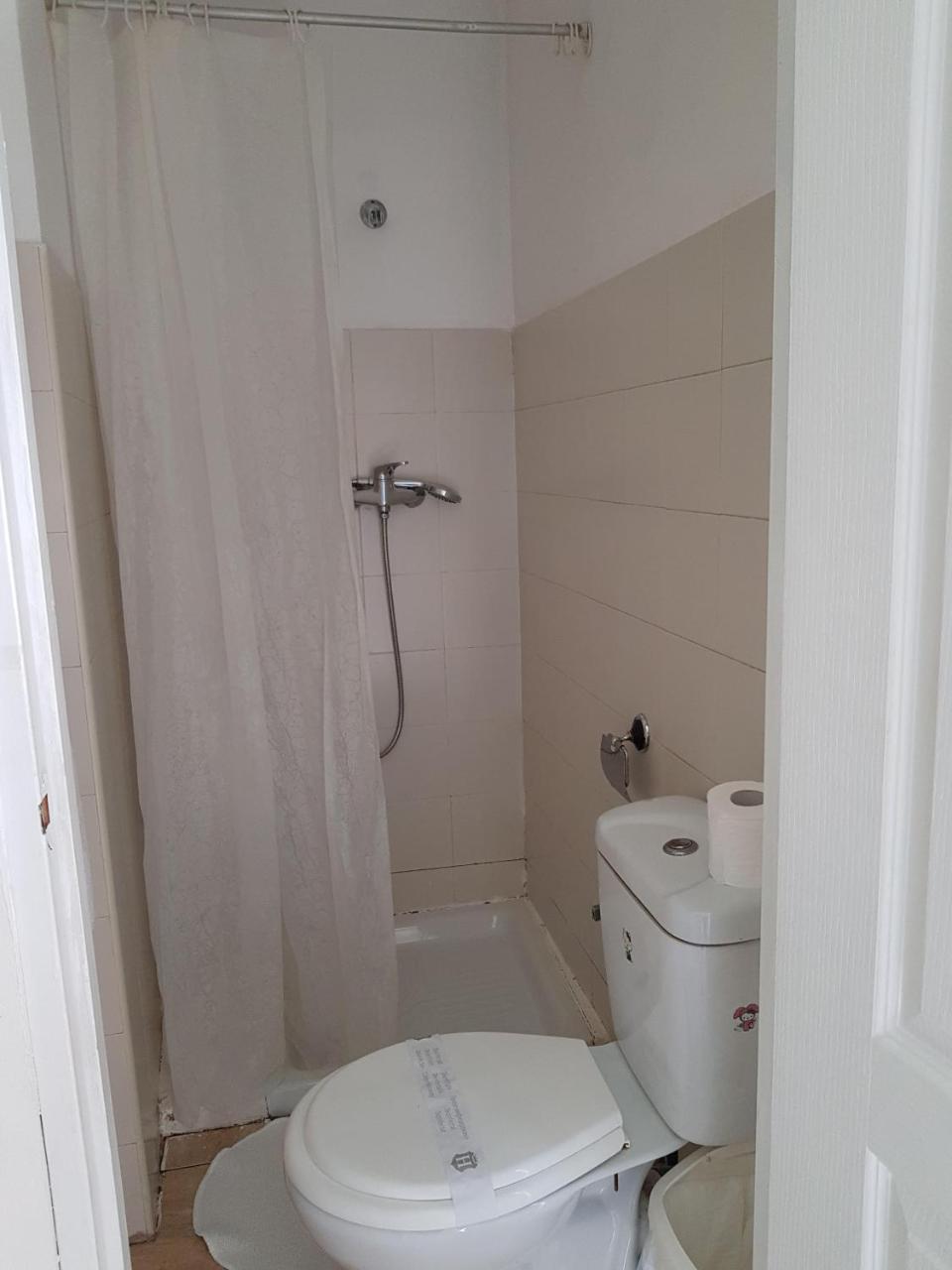 Hostal Lima Valladolid Exteriér fotografie