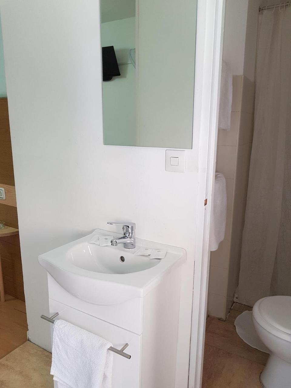 Hostal Lima Valladolid Exteriér fotografie