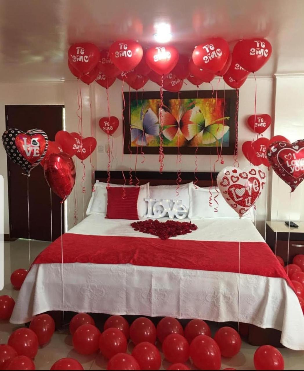 Hostal Lima Valladolid Exteriér fotografie